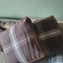 Cushions Image 2