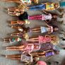 Barbies Image 2