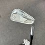 Taylormade P.7CB irons (3-Pw) Image 2