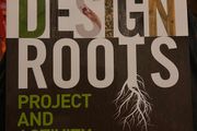 Design Roots workbook