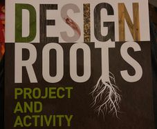 Design Roots workbook