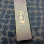 Oral B brush head Image 3