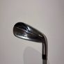 TaylorMade Stealth DHY 4-Iron Utility Image 4