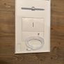 Samsung Tab S10 Ultra 256GB Image 2