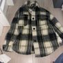 winter jackets bundle Image 3