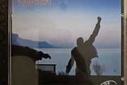 Queen CD - Made In Heaven