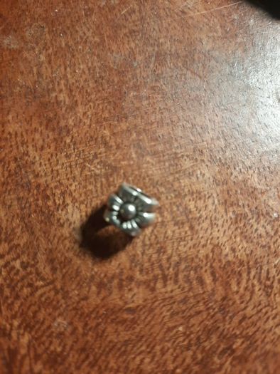 Charms for pandora style bracelet