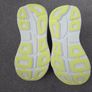 Hoka Bondi 9 ladies UK 6.5 Wide fit. Image 8