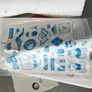 JetKids Bedbox Image 4