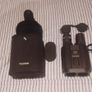 FUJINON binoculars Image 2