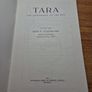 Tara the monuments on the hill Sean O Riordan Image 2