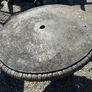 garden furniture Image 3