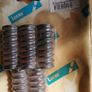 Honda cbr600 vf750 clutch and springs Image 4