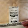 Super King Mattress Only Image 3