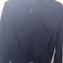 Asos Sleek Bomber Jacket Image 3
