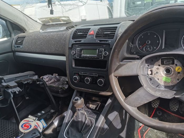 jetta parts