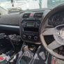 jetta parts Image 6