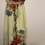 Summer dress Image 3
