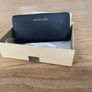 Michael Kors ladies wallet Image 2