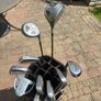 Golf starter set Image 2
