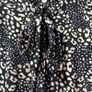 Oasis Dress - Size XL Image 5