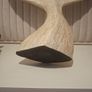 Whale tail Image 5