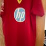 mens t shirt Image 2