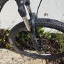 Trek marlin 5 gen 3 Image 4
