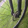 Orbea Onna Mountain Bike Image 10