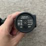 Recovapro Massage Gun Image 6