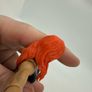 wwe Becky Lynch action figure Image 5