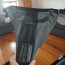 Ortlieb saddle bag Image 2