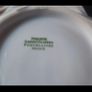 Very collectable,rare, Vintage French Scallop Dishes Image 3
