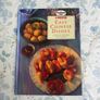 Cookbook(s) Image 2