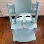 Tripp Trapp High Chair Image 5
