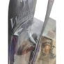 Warriors of Virtue Master Chung and General Grillo Action Figures Bundle 1997 Image 5