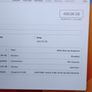 Apple Macbook Pro 13" (2017) A1706 Retina i7 3.5GHz 16GB RAM 512GB SSD Space Gray (Battery Cycle: 71) Image 6