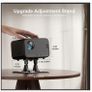projector home cinema Image 2