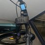 Electric bike Image 2