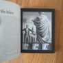 David Blaine. Mysterious Stranger Image 3