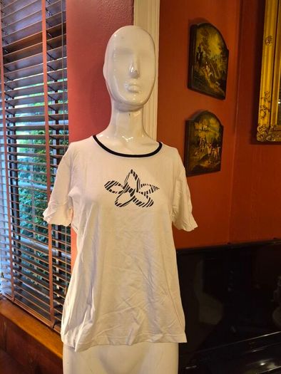 Duo T-Shirt