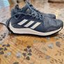 Adidas Hockey shoe Image 4
