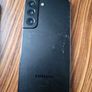 Galaxy S22 128GB Simfree Image 2