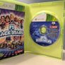 F1 Race Stars Xbox 360 Image 4