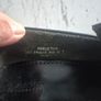 mens shoes Image 8