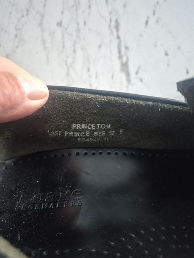 mens shoes