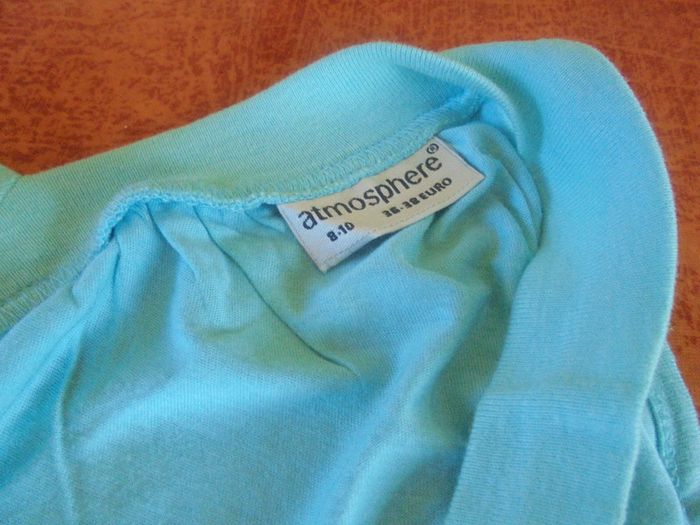 Ladies Top for Sale