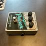 EHX Stereo Pulsar Image 2
