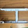 ATC Almeria Eco 500W Panel Heater Image 5