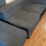 Free Sofa beds Image 5